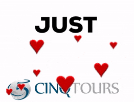 Cinqtours GIF