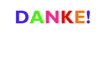 Musik Divertimento Sticker by bobby bobby