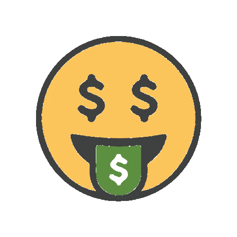 Empire Client Generator LLC Sticker