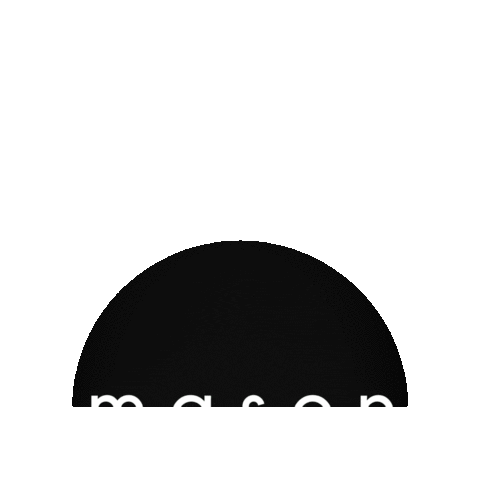 Sticker by irishcocktailclub