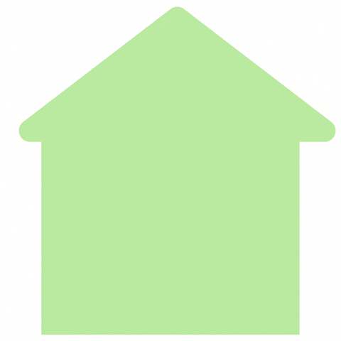 Florida Real Estate GIF by Corcoran Connect