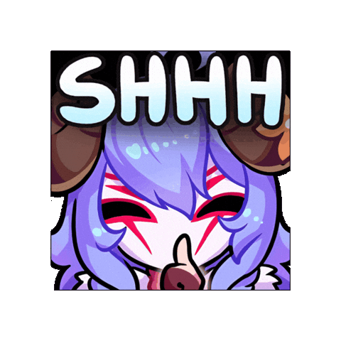 League Of Legends Lol Sticker