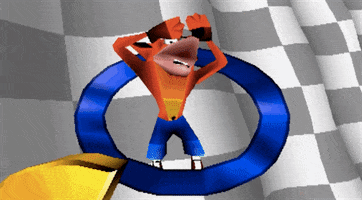 200.gif