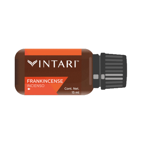 VINTARI™ Sticker