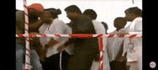 Pawan Kalyan Janasena GIF