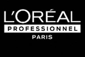 Sw Lorealprode GIF by L'Oréal Professionnel Germany