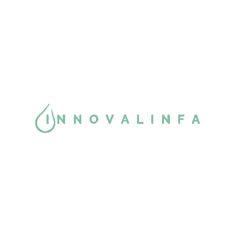 Cosmesi Sticker by Innovalinfa
