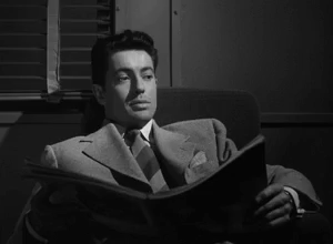  reaction understand GIF