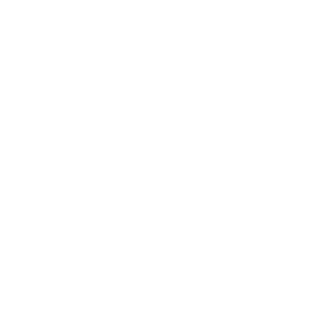 Blackwing Sticker