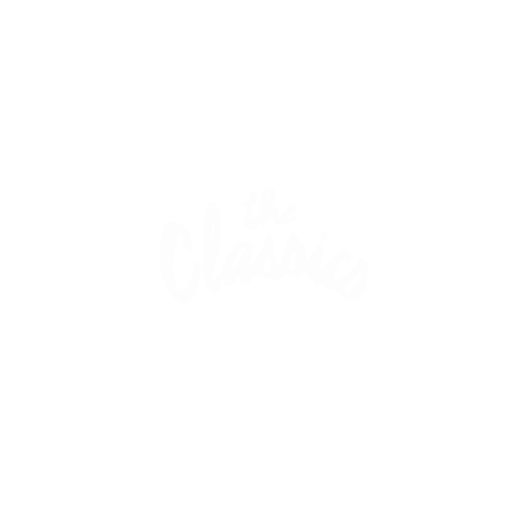 Dept of Classics Sticker