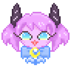 Reomuachi Sticker