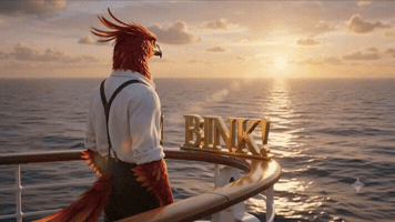 Phoenix Boating GIF by Corporatepelican