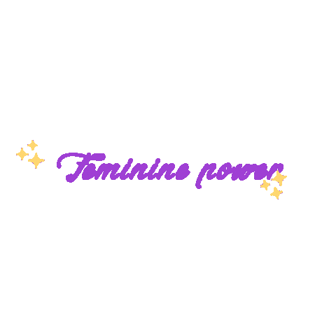 Sticker by Pasito Dance school