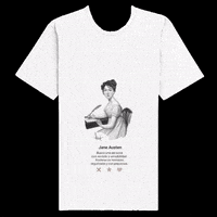 Tee shirt gif hotsell