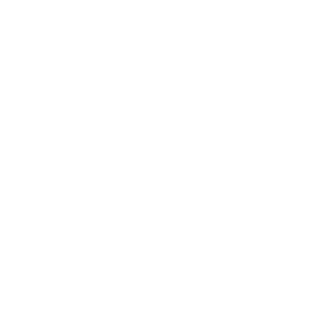 Illustration Easter Sticker by eulenschnitt