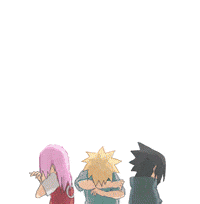 Sasuke Gifs Get The Best Gif On Giphy