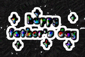 Fathers Day Thank You GIF