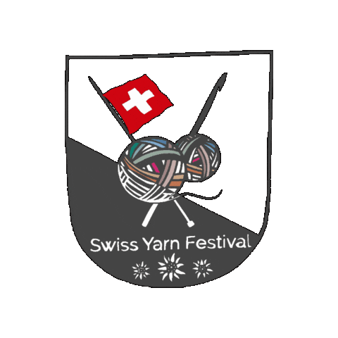 Syf Sticker by Butzeria