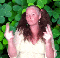 Watch And Learn American Sign Language GIF by CSDRMS
