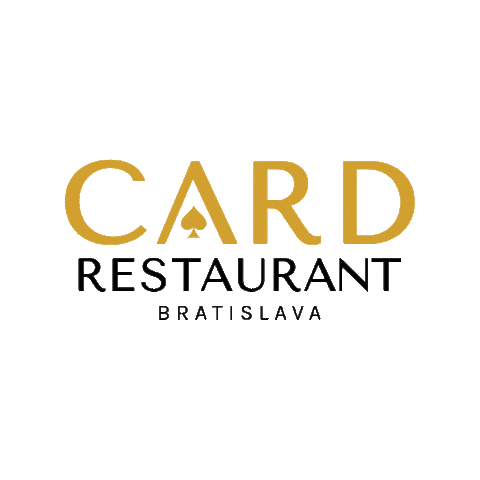 Card Casino SK Sticker