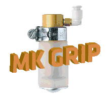 Iwata Sticker by mkcore