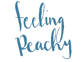 Paso Robles Vino Sticker by Peachy Canyon Winery