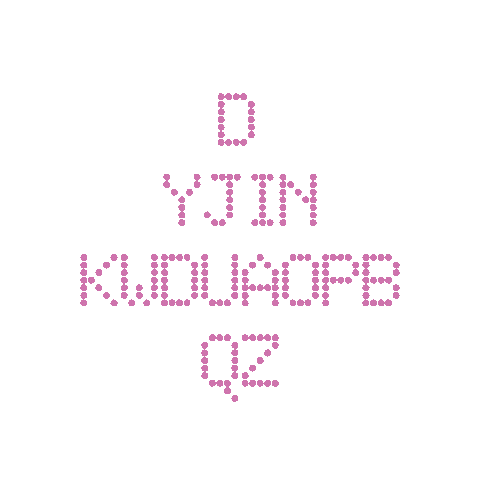 Pop Music Queer Sticker by Frankie Grande