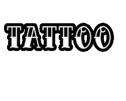 Party Pink Sticker by housi_oficial