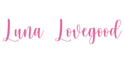 Harry Potter Ravenclaw Pride Sticker