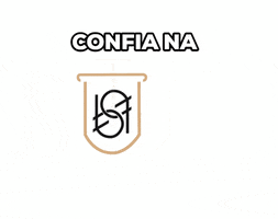 Bfonseca GIF by Bauth & Fonseca - Advogados Associados