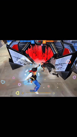 Animated GIF