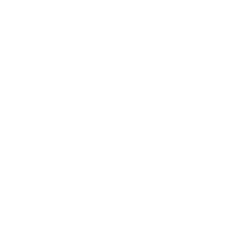 Wsh Sticker by We Sell Homes Realty