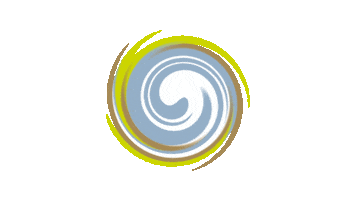 Burgenland Eisenstadt Sticker by MagistratEisenstadt