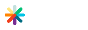 Puhti / Vital Sticker