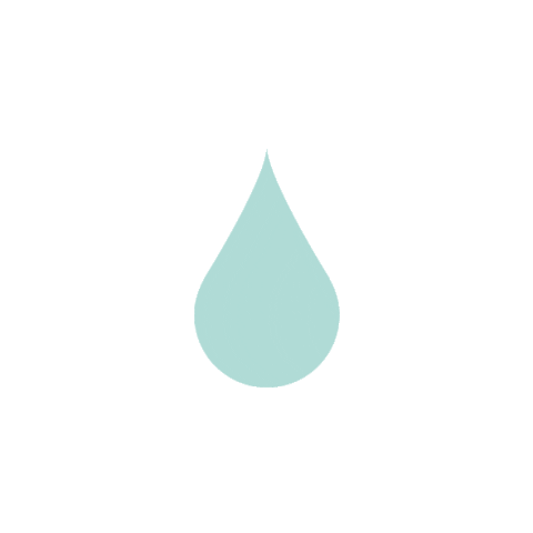 Beauty Glow Sticker by sk.in