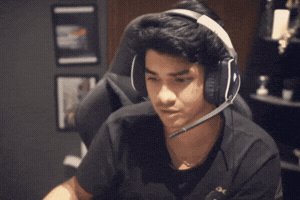 Soul Rega GIF