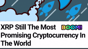 Crypto GIF