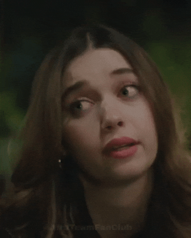 Actress Celebrity GIF