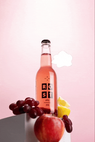 ROST GIF