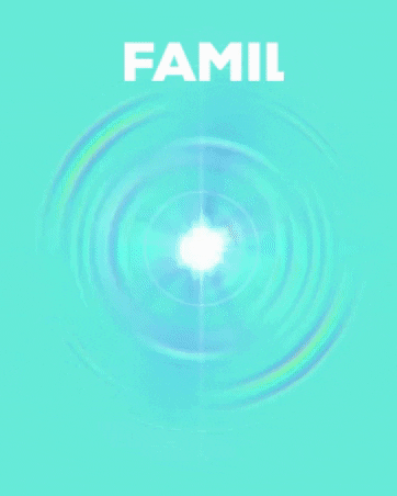 Family Time GIF by STARCUTOUTSUK