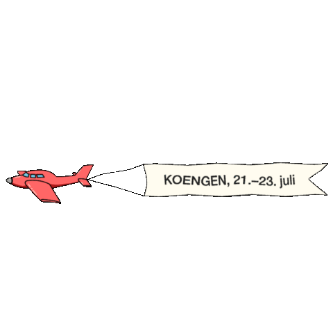 Ferieklubben Sticker by The Tall Ships Races Bergen 2019