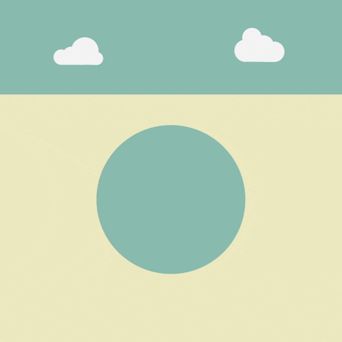 travel world GIF