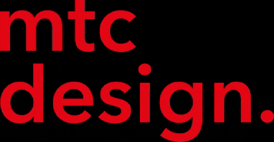 MTC DESIGN GIF