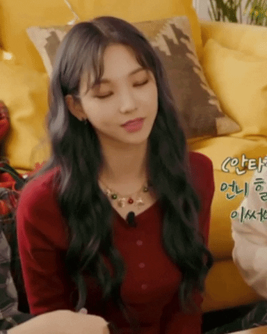 Lotte World Giphy.gif?cid=790b7611e434913d923f17be37b051fdf6670fd35e0f0819&rid=giphy
