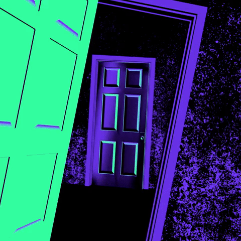 Entries Open Gifs Get The Best Gif On Giphy