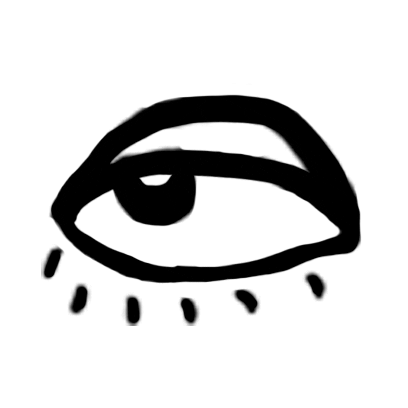 Featured image of post Rolling Eyes Drawing There is a time when an artist to survive in real life must some other inspiring things