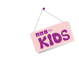 Cartel Sticker by abcforkidsacademy