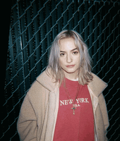 200.gif?cid=fc005b0868e5383d1fab8cc50ebe7c2b1b264e41c3960925&rid=200.gif&ct=g