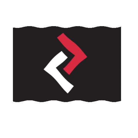 Bifrost Studios Sticker