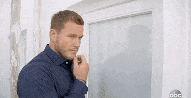200.gif?cid=fc005b086e68e6022caaa3068575153f9496a389b304a903&rid=200.gif&ct=g